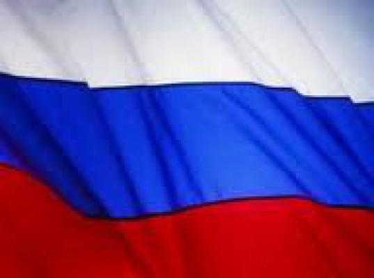 ruska-vlajka.jpg